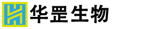 开云(kaiyun)官网